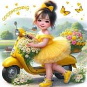 ヒメ日記 2025/11/20 08:57 投稿 りん 岐阜岐南各務原ちゃんこ