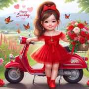 ヒメ日記 2025/11/23 07:18 投稿 りん 岐阜岐南各務原ちゃんこ