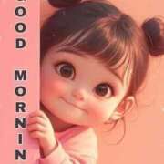 ヒメ日記 2025/11/24 07:17 投稿 りん 岐阜岐南各務原ちゃんこ