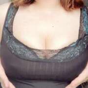 ヒメ日記 2025/11/24 21:07 投稿 りん 岐阜岐南各務原ちゃんこ