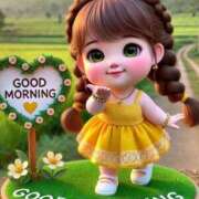 ヒメ日記 2025/11/25 09:36 投稿 りん 岐阜岐南各務原ちゃんこ