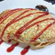 ヒメ日記 2025/11/27 14:27 投稿 りん 岐阜岐南各務原ちゃんこ