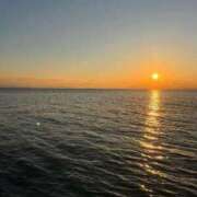 ヒメ日記 2025/11/28 12:57 投稿 りん 岐阜岐南各務原ちゃんこ