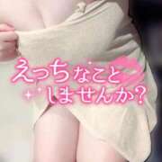 ヒメ日記 2025/12/01 15:11 投稿 りん 岐阜岐南各務原ちゃんこ