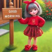 ヒメ日記 2025/12/03 06:47 投稿 りん 岐阜岐南各務原ちゃんこ