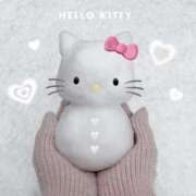 ヒメ日記 2025/12/04 06:47 投稿 りん 岐阜岐南各務原ちゃんこ