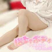 ヒメ日記 2025/12/04 19:34 投稿 りん 岐阜岐南各務原ちゃんこ