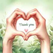 ヒメ日記 2025/12/04 21:27 投稿 りん 岐阜岐南各務原ちゃんこ