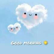 ヒメ日記 2025/12/05 06:37 投稿 りん 岐阜岐南各務原ちゃんこ