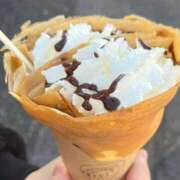 ヒメ日記 2025/12/05 12:27 投稿 りん 岐阜岐南各務原ちゃんこ