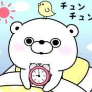 ヒメ日記 2025/12/07 06:47 投稿 りん 岐阜岐南各務原ちゃんこ