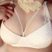 ヒメ日記 2025/12/07 11:40 投稿 りん 岐阜岐南各務原ちゃんこ