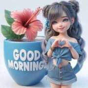 ヒメ日記 2025/12/08 06:17 投稿 りん 岐阜岐南各務原ちゃんこ