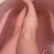 ヒメ日記 2025/12/08 09:27 投稿 りん 岐阜岐南各務原ちゃんこ