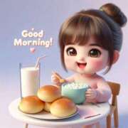 ヒメ日記 2025/12/09 06:17 投稿 りん 岐阜岐南各務原ちゃんこ