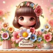 ヒメ日記 2025/12/10 06:47 投稿 りん 岐阜岐南各務原ちゃんこ