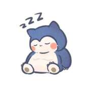 ヒメ日記 2025/12/10 19:07 投稿 りん 岐阜岐南各務原ちゃんこ