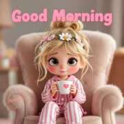 ヒメ日記 2025/12/12 10:09 投稿 りん 岐阜岐南各務原ちゃんこ