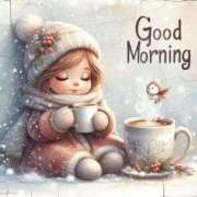 ヒメ日記 2025/12/13 06:37 投稿 りん 岐阜岐南各務原ちゃんこ