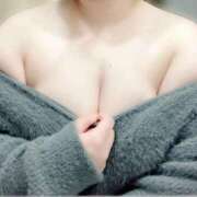 ヒメ日記 2025/12/15 16:34 投稿 りん 岐阜岐南各務原ちゃんこ