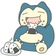 ヒメ日記 2025/12/18 12:21 投稿 りん 岐阜岐南各務原ちゃんこ