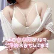 ヒメ日記 2025/12/18 13:17 投稿 りん 岐阜岐南各務原ちゃんこ