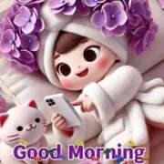 ヒメ日記 2025/12/19 06:27 投稿 りん 岐阜岐南各務原ちゃんこ