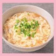 ヒメ日記 2025/12/19 12:19 投稿 りん 岐阜岐南各務原ちゃんこ