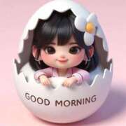 ヒメ日記 2025/12/20 06:37 投稿 りん 岐阜岐南各務原ちゃんこ