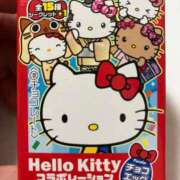 ヒメ日記 2025/12/21 08:57 投稿 りん 岐阜岐南各務原ちゃんこ