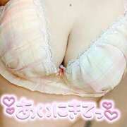 ヒメ日記 2025/12/21 11:17 投稿 りん 岐阜岐南各務原ちゃんこ