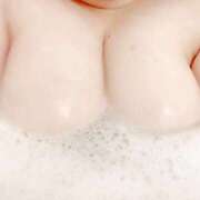 ヒメ日記 2025/12/21 12:57 投稿 りん 岐阜岐南各務原ちゃんこ