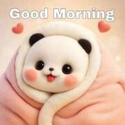 ヒメ日記 2025/12/22 06:27 投稿 りん 岐阜岐南各務原ちゃんこ