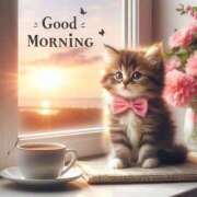 ヒメ日記 2025/12/23 07:07 投稿 りん 岐阜岐南各務原ちゃんこ