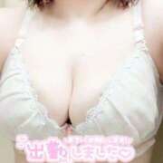 ヒメ日記 2025/12/26 19:07 投稿 りん 岐阜岐南各務原ちゃんこ