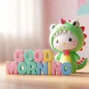 ヒメ日記 2025/12/27 06:47 投稿 りん 岐阜岐南各務原ちゃんこ