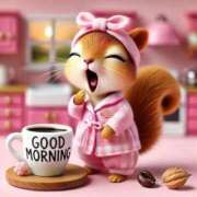 ヒメ日記 2025/12/28 06:37 投稿 りん 岐阜岐南各務原ちゃんこ