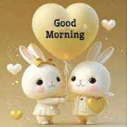 ヒメ日記 2025/12/30 06:47 投稿 りん 岐阜岐南各務原ちゃんこ