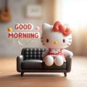 ヒメ日記 2025/12/31 06:37 投稿 りん 岐阜岐南各務原ちゃんこ