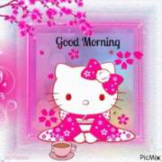 ヒメ日記 2026/01/02 06:47 投稿 りん 岐阜岐南各務原ちゃんこ