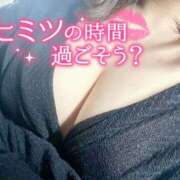 ヒメ日記 2026/01/02 12:21 投稿 りん 岐阜岐南各務原ちゃんこ