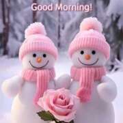 ヒメ日記 2026/01/03 07:18 投稿 りん 岐阜岐南各務原ちゃんこ