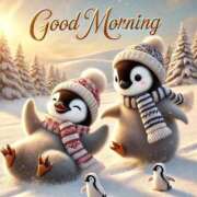 ヒメ日記 2026/01/07 06:27 投稿 りん 岐阜岐南各務原ちゃんこ