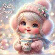 ヒメ日記 2026/01/08 06:17 投稿 りん 岐阜岐南各務原ちゃんこ