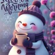 ヒメ日記 2026/01/09 06:37 投稿 りん 岐阜岐南各務原ちゃんこ