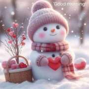 ヒメ日記 2026/01/11 07:17 投稿 りん 岐阜岐南各務原ちゃんこ