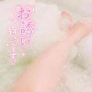 ヒメ日記 2026/01/11 12:17 投稿 りん 岐阜岐南各務原ちゃんこ