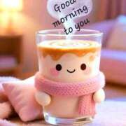 ヒメ日記 2026/01/12 06:37 投稿 りん 岐阜岐南各務原ちゃんこ