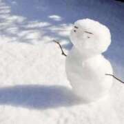 ヒメ日記 2026/01/12 09:47 投稿 りん 岐阜岐南各務原ちゃんこ