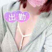 ヒメ日記 2026/01/12 12:17 投稿 りん 岐阜岐南各務原ちゃんこ